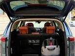 Kia Carnival-15