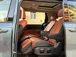 Kia Carnival-11