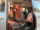 Kia Carnival-12
