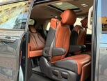 Kia Carnival-14