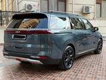 Kia Carnival-4