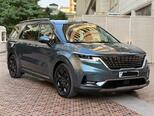 Kia Carnival-6