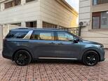 Kia Carnival-7