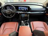 Kia Carnival-10