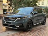 Kia Carnival-5