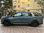 Kia Carnival-8