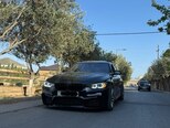 BMW 328-2