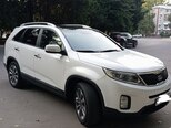 Kia Sorento-2