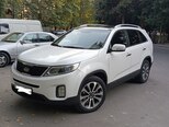 Kia Sorento-1