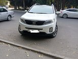 Kia Sorento-4