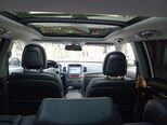 Kia Sorento-5