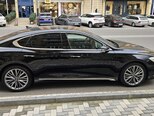 Hyundai Grandeur-6