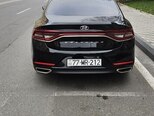 Hyundai Grandeur-2