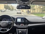 Hyundai Grandeur-3