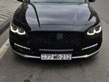 Hyundai Grandeur-1