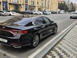 Hyundai Grandeur-8