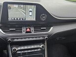 Hyundai Grandeur-10