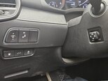 Hyundai Grandeur-11