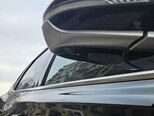 Hyundai Grandeur-12