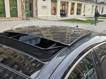 Hyundai Grandeur-9