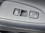 Hyundai Grandeur-14