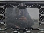 Hyundai Grandeur-13
