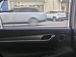Hyundai Grandeur-16