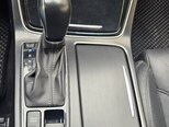 Hyundai Grandeur-18