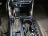 Hyundai Grandeur-20
