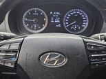 Hyundai Grandeur-17