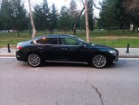 Hyundai Grandeur-5
