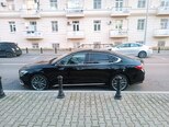 Hyundai Grandeur-7