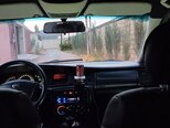 Opel Vectra-3