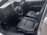 Opel Vectra-5