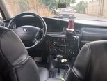 Opel Vectra-6