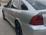 Opel Vectra-9