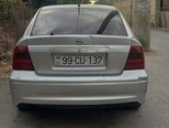 Opel Vectra-10