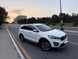 Kia Sorento-5