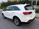 Kia Sorento-9