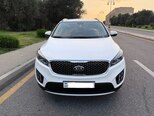 Kia Sorento-1