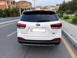 Kia Sorento-2