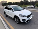 Kia Sorento-4