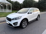 Kia Sorento-3