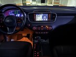 Kia Sorento-18