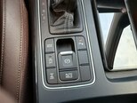Kia Sorento-11