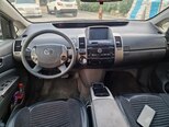 Toyota Prius-14
