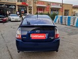 Toyota Prius-4