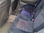 Toyota Prius-5