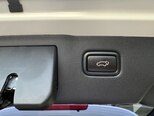 Kia Sorento-19