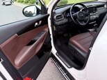 Kia Sorento-13